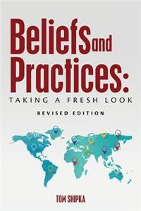 Beliefs and Practices