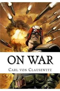 On War