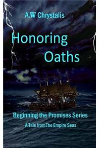 Honoring Oaths