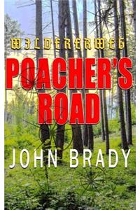 Poacher's Road