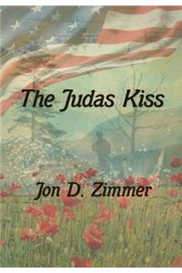 The Judas Kiss