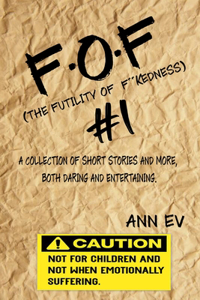 F.O.F #1