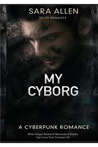 My Cyborg