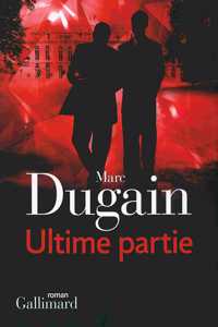 Ultime partie