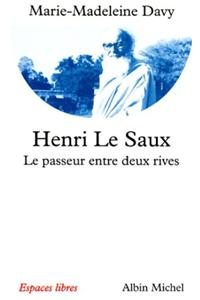Henri Le Saux