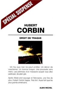 Droit de Traque