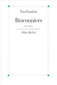 Braconniers