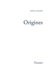 Origines