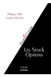 Stock options