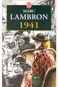 1941