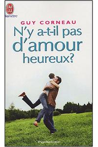 N'y A-T-Il Pas D'Amour Heureux ?