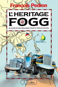 L'héritage Fogg