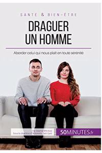Draguer un homme