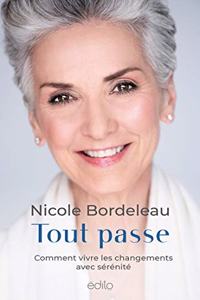 Tout Passe