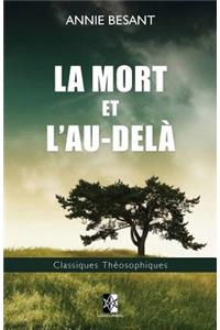 La Mort et l'Au-delà