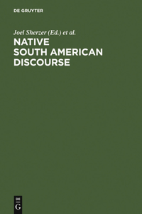Native South American Discourse