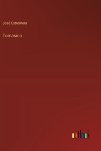Tomasica