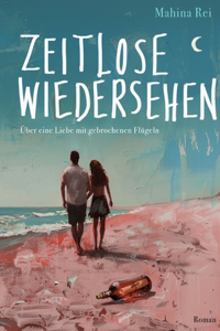 Zeitlose Wiedersehen