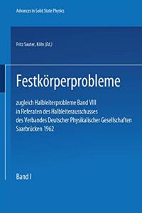 FESTK  RPERPROBLEME 2