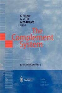 The Complement System