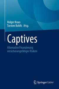 Captives