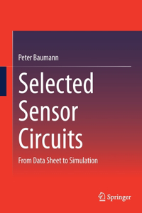 Selected Sensor Circuits
