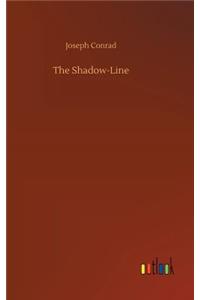 Shadow-Line