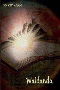 Waldanda