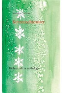 Kerzenschimmer
