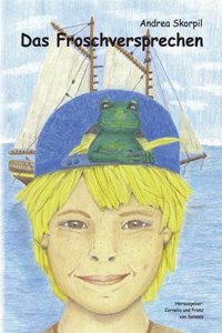 Das Froschversprechen