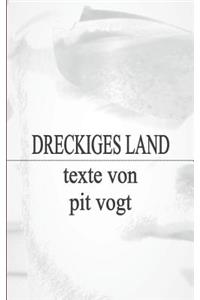 Dreckiges Land