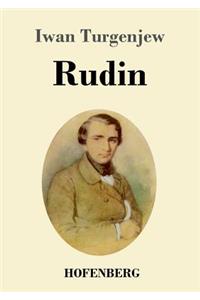 Rudin