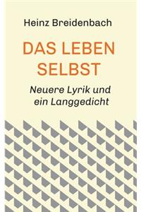 Leben selbst