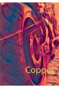 Copper