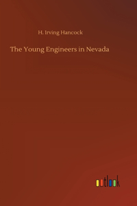 Young Engineers in Nevada
