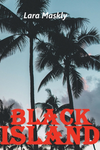 Black Island