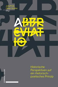 Abbreviatio