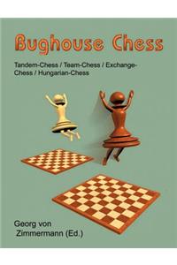 Bughouse Chess