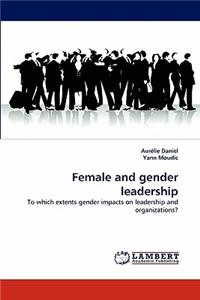 Female and gender leadership