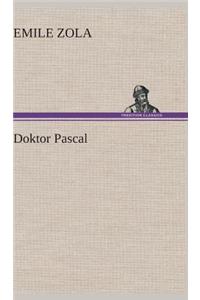 Doktor Pascal