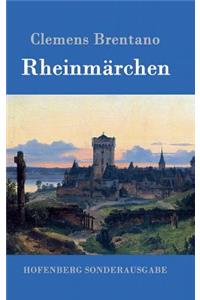 Rheinmärchen