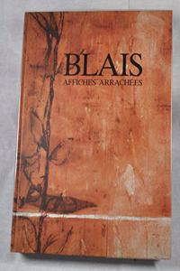 A Jean Charles Blais