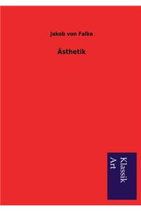 Ästhetik