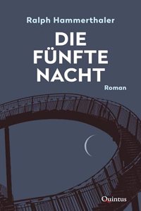 Die funfte Nacht