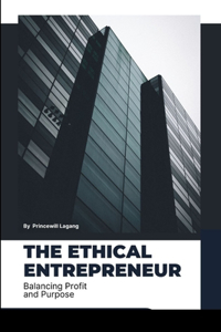 Ethical Entrepreneur