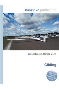 Gliding