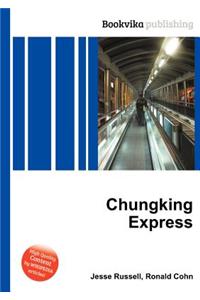 Chungking Express