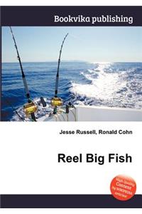 Reel Big Fish