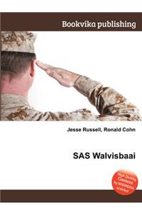 SAS Walvisbaai