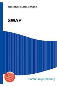 Swap